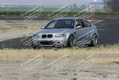 media/May-04-2025-BMW Club of San Diego (Sun) [[f50409f436]]/B group/Turn 9/